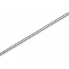 8355 Driveshaft, center, aluminum/ pin - Little Painter Art | Exploring the Endless Possibilities of Art| Shop All