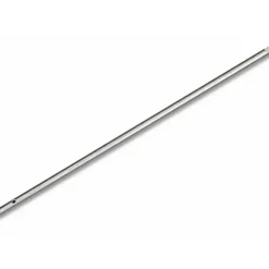 8355 Driveshaft, center, aluminum/ pin - Little Painter Art | Exploring the Endless Possibilities of Art| Shop All