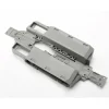 7022 Traxxas 1/16 E-Revo/Slash Chassis - Little Painter Art | Exploring the Endless Possibilities of Art| Shop All