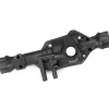 8241 Traxxas Axle housing, front - Little Painter Art | Exploring the Endless Possibilities of Art| Shop All