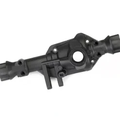 8241 Traxxas Axle housing, front - Little Painter Art | Exploring the Endless Possibilities of Art| Shop All