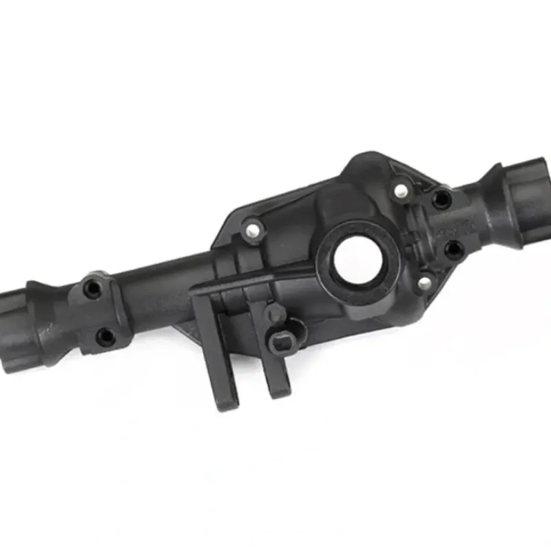 8241 Traxxas Axle housing, front - Little Painter Art | Exploring the Endless Possibilities of Art| Shop All