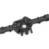8242 Traxxas Axle housing, rear - Little Painter Art | Exploring the Endless Possibilities of Art| Shop All