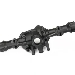 8242 Traxxas Axle housing, rear - Little Painter Art | Exploring the Endless Possibilities of Art| Shop All