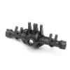 8837 Traxxas Axle housing, rear (6X6) - Little Painter Art | Exploring the Endless Possibilities of Art| Shop All