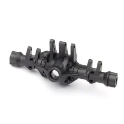 8837 Traxxas Axle housing, rear (6X6) - Little Painter Art | Exploring the Endless Possibilities of Art| Shop All