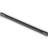 8231 Traxxas Axle shaft, rear (right) (long) - Little Painter Art | Exploring the Endless Possibilities of Art| Shop All