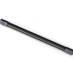 8231 Traxxas Axle shaft, rear (right) (long) - Little Painter Art | Exploring the Endless Possibilities of Art| Shop All