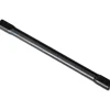 8230 Traxxas Axle shaft, rear (left) (short) - Little Painter Art | Exploring the Endless Possibilities of Art| Shop All