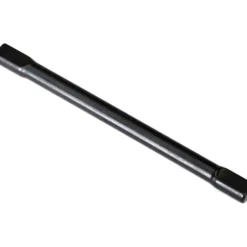 8230 Traxxas Axle shaft, rear (left) (short) - Little Painter Art | Exploring the Endless Possibilities of Art| Shop All