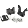 8525 Traxxas Battery connector retainer/ wall support - Little Painter Art | Exploring the Endless Possibilities of Art| Shop All