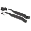 9026 Traxxas Battery hold-down (3)/ battery clip/ hold-down post/ scr - Little Painter Art | Exploring the Endless Possibilities of Art| Shop All