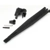 8327 Traxxas Battery hold-down - Little Painter Art | Exploring the Endless Possibilities of Art| Shop All
