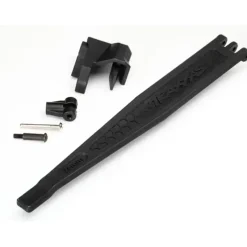 8327 Traxxas Battery hold-down - Little Painter Art | Exploring the Endless Possibilities of Art| Shop All
