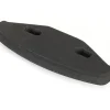 8319 Traxxas Body bumper, foam - Little Painter Art | Exploring the Endless Possibilities of Art| Shop All