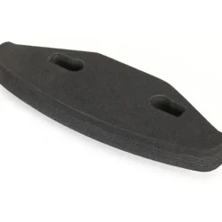 8319 Traxxas Body bumper, foam - Little Painter Art | Exploring the Endless Possibilities of Art| Shop All