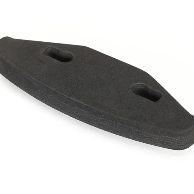 8319 Traxxas Body bumper, foam - Little Painter Art | Exploring the Endless Possibilities of Art| Shop All