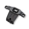 9314 Traxxas Body mount, rear (for clipless body mounting) - Little Painter Art | Exploring the Endless Possibilities of Art| Shop All