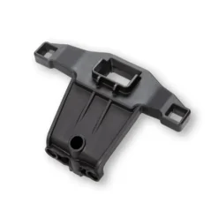 9314 Traxxas Body mount, rear (for clipless body mounting) - Little Painter Art | Exploring the Endless Possibilities of Art| Shop All