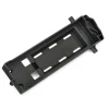 8226 Traxxas Box, battery - Little Painter Art | Exploring the Endless Possibilities of Art| Shop All