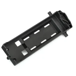8226 Traxxas Box, battery - Little Painter Art | Exploring the Endless Possibilities of Art| Shop All