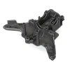 8330 Traxxas Bulkhead, front - Little Painter Art | Exploring the Endless Possibilities of Art| Shop All