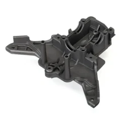 8330 Traxxas Bulkhead, front - Little Painter Art | Exploring the Endless Possibilities of Art| Shop All