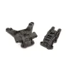 8920 Traxxas Bulkhead, front (upper and lower) - Little Painter Art | Exploring the Endless Possibilities of Art| Shop All
