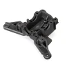 8329 Traxxas Bulkhead, rear - Little Painter Art | Exploring the Endless Possibilities of Art| Shop All