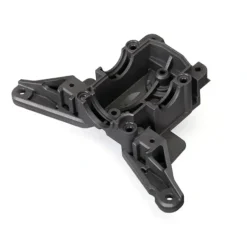 8329 Traxxas Bulkhead, rear - Little Painter Art | Exploring the Endless Possibilities of Art| Shop All