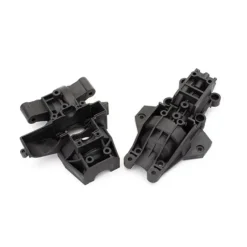 8928 Traxxas Bulkhead, rear (upper and lower) - Little Painter Art | Exploring the Endless Possibilities of Art| Shop All