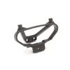 8933 Traxxas Bumper mount, front - Little Painter Art | Exploring the Endless Possibilities of Art| Shop All