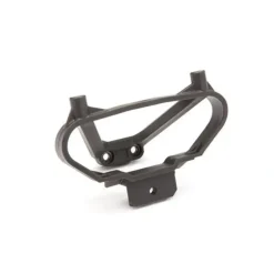 8933 Traxxas Bumper mount, front - Little Painter Art | Exploring the Endless Possibilities of Art| Shop All