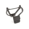 8934 Traxxas Bumper mount, rear - Little Painter Art | Exploring the Endless Possibilities of Art| Shop All