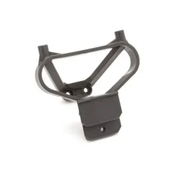 8934 Traxxas Bumper mount, rear - Little Painter Art | Exploring the Endless Possibilities of Art| Shop All