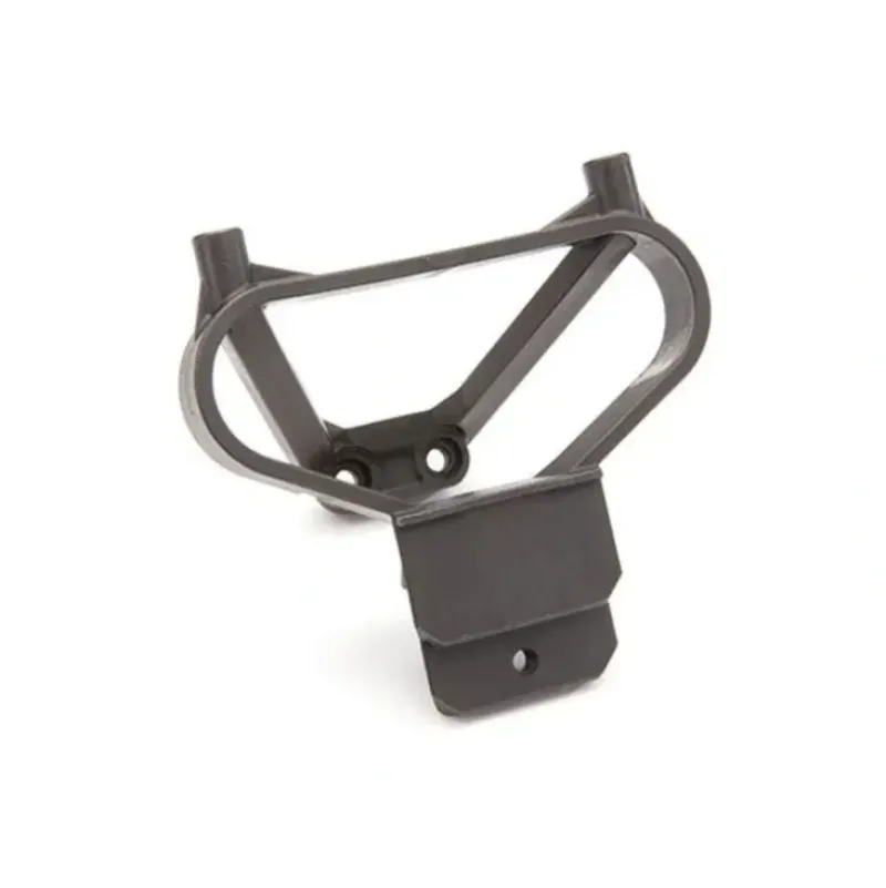 8934 Traxxas Bumper mount, rear - Little Painter Art | Exploring the Endless Possibilities of Art| Shop All