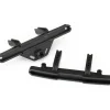 8067 Traxxas Bumper mounts, front & rear - Little Painter Art | Exploring the Endless Possibilities of Art| Shop All