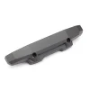 8936 Traxxas Bumper, rear - Little Painter Art | Exploring the Endless Possibilities of Art| Shop All