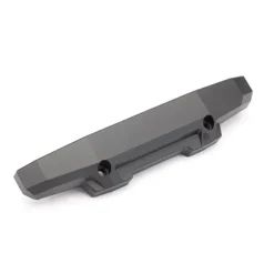 8936 Traxxas Bumper, rear - Little Painter Art | Exploring the Endless Possibilities of Art| Shop All