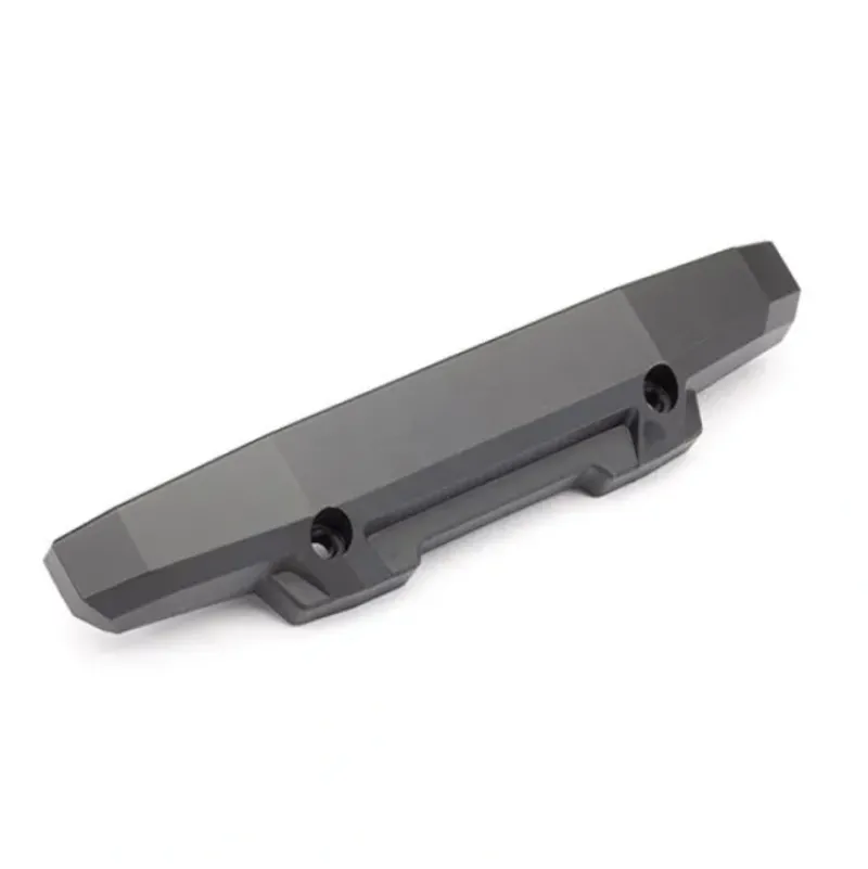8936 Traxxas Bumper, rear - Little Painter Art | Exploring the Endless Possibilities of Art| Shop All
