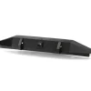 8236 Traxxas Bumper, rear - Little Painter Art | Exploring the Endless Possibilities of Art| Shop All
