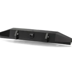 8236 Traxxas Bumper, rear - Little Painter Art | Exploring the Endless Possibilities of Art| Shop All