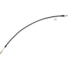 8148 Traxxas Cable, T-lock (extra long) (for use with TRX-4 Long Arm - Little Painter Art | Exploring the Endless Possibilities of Art| Shop All
