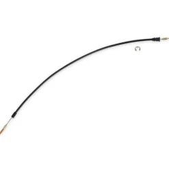 8148 Traxxas Cable, T-lock (extra long) (for use with TRX-4 Long Arm - Little Painter Art | Exploring the Endless Possibilities of Art| Shop All