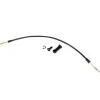 8283 Traxxas Cable, T-lock (front) - Little Painter Art | Exploring the Endless Possibilities of Art| Shop All