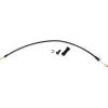 8284 Traxxas Cable, T-lock (rear) - Little Painter Art | Exploring the Endless Possibilities of Art| Shop All