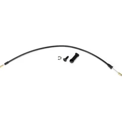 8284 Traxxas Cable, T-lock (rear) - Little Painter Art | Exploring the Endless Possibilities of Art| Shop All