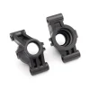 8952 Traxxas Carriers, stub axle (left & right) - Little Painter Art | Exploring the Endless Possibilities of Art| Shop All