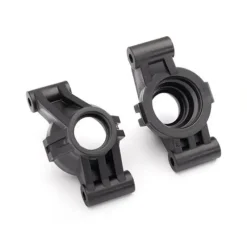 8952 Traxxas Carriers, stub axle (left & right) - Little Painter Art | Exploring the Endless Possibilities of Art| Shop All