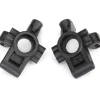 8352 Traxxas Carriers, stub axle (left & right) - Little Painter Art | Exploring the Endless Possibilities of Art| Shop All